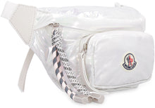 Load image into Gallery viewer, Felicie nylon belt bag
