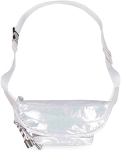 Load image into Gallery viewer, Felicie nylon belt bag

