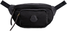 Load image into Gallery viewer, Felicie nylon belt bag
