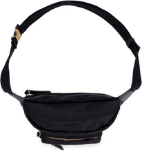 Load image into Gallery viewer, Felicie nylon belt bag
