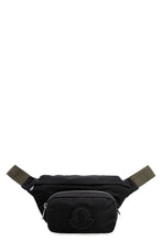 Load image into Gallery viewer, Durance nylon belt bag
