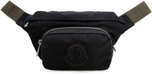 Load image into Gallery viewer, Durance nylon belt bag
