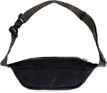 Load image into Gallery viewer, Durance nylon belt bag
