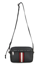 Load image into Gallery viewer, Hal leather messenger bag

