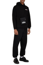 Load image into Gallery viewer, Cotton hoodie
