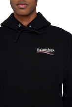 Load image into Gallery viewer, Cotton hoodie
