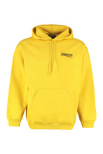 Load image into Gallery viewer, Cotton hoodie
