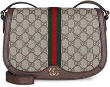 Load image into Gallery viewer, Ophidia GG shoulder bag
