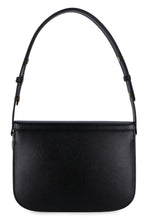Load image into Gallery viewer, Gucci 1955 Horsebit leather shoulder bag
