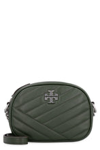 Load image into Gallery viewer, Kira leather camera bag
