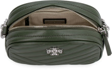 Load image into Gallery viewer, Kira leather camera bag
