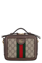 Load image into Gallery viewer, Ophidia GG supreme mini-bag
