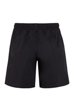 Load image into Gallery viewer, Nylon swim shorts
