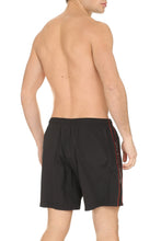 Load image into Gallery viewer, Nylon swim shorts
