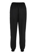 Load image into Gallery viewer, Wool trousers
