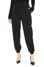 Load image into Gallery viewer, Wool trousers

