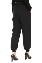 Load image into Gallery viewer, Wool trousers
