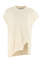 Load image into Gallery viewer, Cashmere sweater
