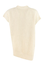 Load image into Gallery viewer, Cashmere sweater
