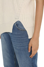 Load image into Gallery viewer, Cashmere sweater
