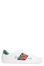 Load image into Gallery viewer, Ace leather sneakers
