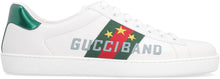 Load image into Gallery viewer, Ace leather sneakers
