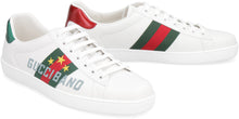 Load image into Gallery viewer, Ace leather sneakers

