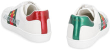 Load image into Gallery viewer, Ace leather sneakers

