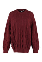 Load image into Gallery viewer, Virgin wool sweater
