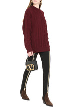Load image into Gallery viewer, Virgin wool sweater
