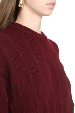 Load image into Gallery viewer, Virgin wool sweater
