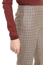 Load image into Gallery viewer, Mona flared trousers
