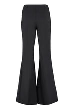 Load image into Gallery viewer, Mona wool blend trousers
