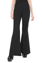 Load image into Gallery viewer, Mona wool blend trousers
