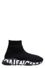 Load image into Gallery viewer, Speed knitted sock-sneakers
