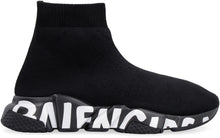 Load image into Gallery viewer, Speed knitted sock-sneakers
