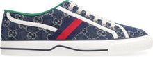 Load image into Gallery viewer, Gucci Tennis 1977 low-top sneakers
