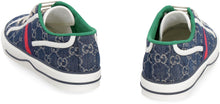 Load image into Gallery viewer, Gucci Tennis 1977 low-top sneakers
