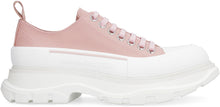 Load image into Gallery viewer, Tread Slick chunky sneakers
