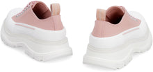 Load image into Gallery viewer, Tread Slick chunky sneakers
