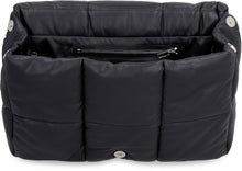 Load image into Gallery viewer, Wanda shoulder bag
