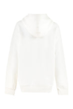Load image into Gallery viewer, Oversize hoodie - Disney x Gucci
