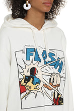 Load image into Gallery viewer, Oversize hoodie - Disney x Gucci
