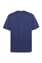 Load image into Gallery viewer, Printed cotton T-shirt
