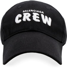 Load image into Gallery viewer, Baseball cap
