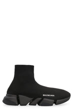 Load image into Gallery viewer, Speed knitted sock-sneakers

