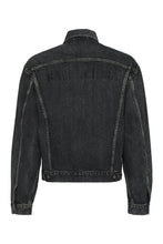 Load image into Gallery viewer, Denim jacket
