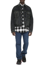 Load image into Gallery viewer, Denim jacket

