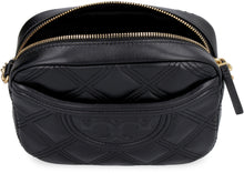 Load image into Gallery viewer, Fleming leather camera bag
