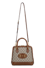 Load image into Gallery viewer, Gucci 1955 Horsebit handbag
